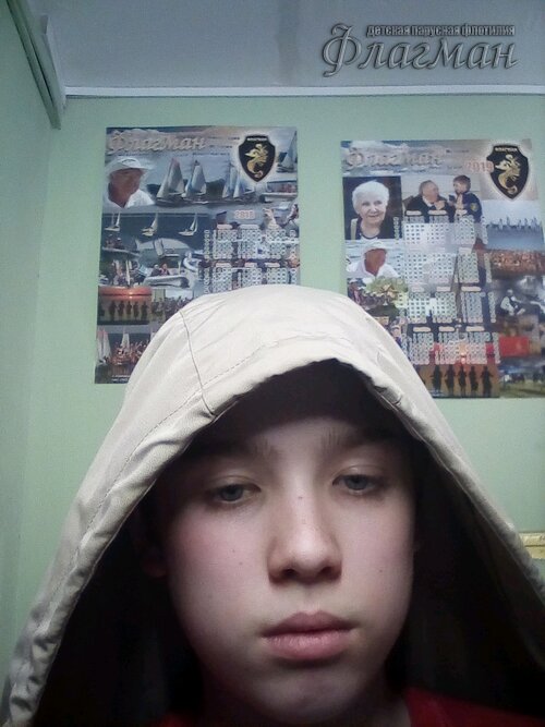 20240428_175540.bf03f327.ID Photo out.125914